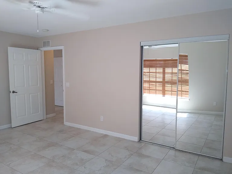 2082 SE Wild Meadow Cir — Photo 24