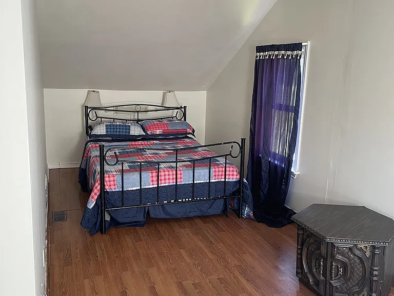103 Lee Rd — Photo 9