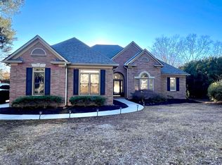 87 Middleton Trce, Newnan, GA 30265