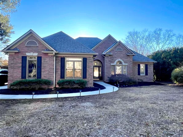 87 Middleton Trce, Newnan, GA 30265