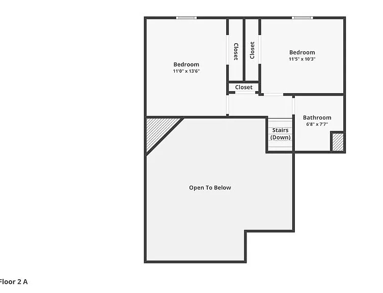 142 S Birchwood Dr — Photo 3