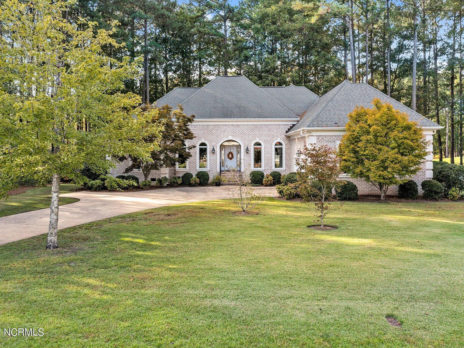 75 Santee Drive, Chocowinity, NC 27817 Zillow