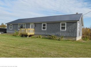 182 Lincolnville Ave, Belfast, ME 04915