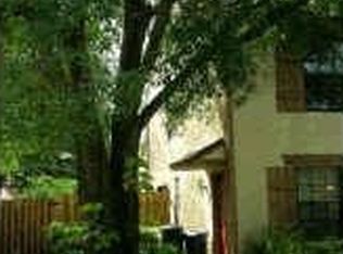 16047 Dawnview Dr, Tampa, FL 33624