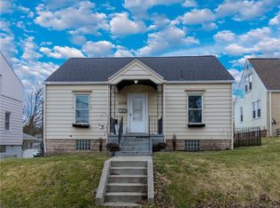 3750 Essex Ave, Baden, PA