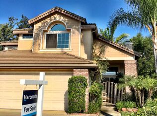 1776 Medinah Rd, San Marcos, CA 92069