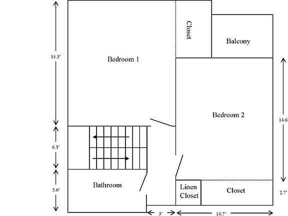 3rd image of this home