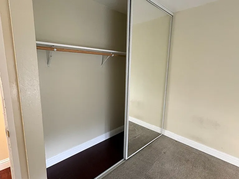 2431 Ellsworth St — Photo 38
