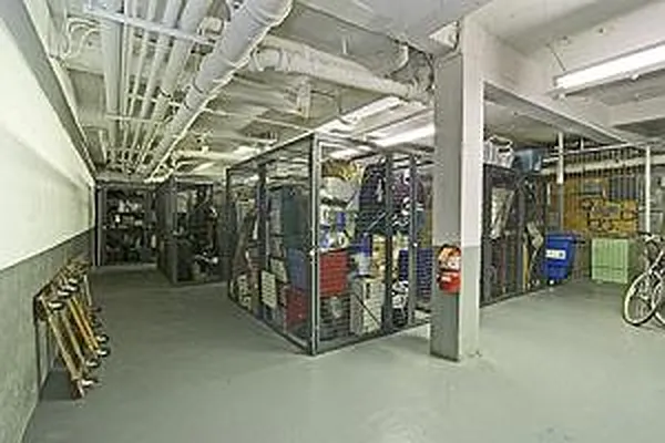 Rented by Bien Realty Ltd | media 37