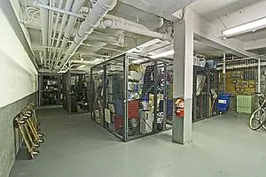 Rented by Bien Realty Ltd