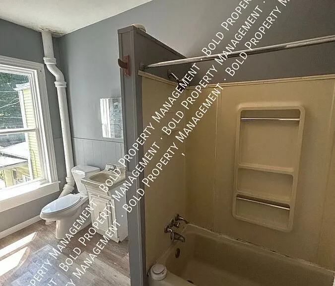 427 Locust St — Photo 4