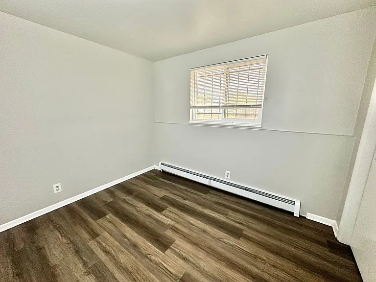 1115 Old Dutch Mill Rd. — Photo 19
