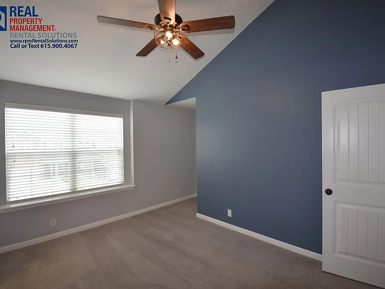 3547 Nightshade Dr — Photo 16