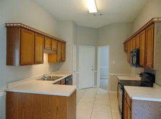 6524 Maple Hill Farms Cv, Memphis, TN 38135