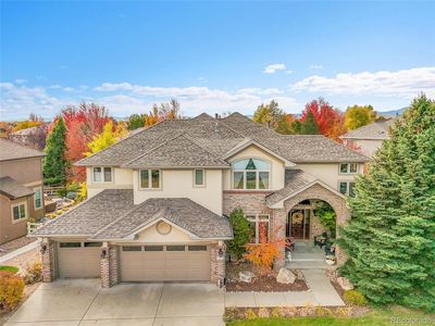 14243 Fairway Lane, Broomfield, CO, 80023