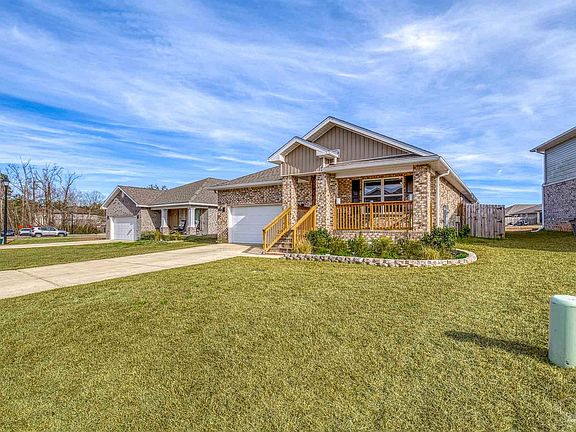 5th image of 7558 Oak Lake Blvd