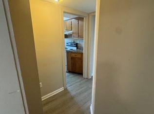 318 N Royal Ave APT 4, Front Royal, VA 22630