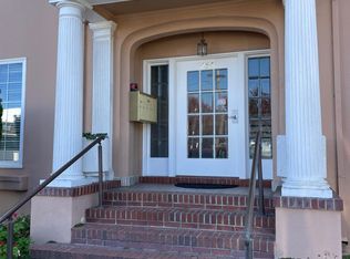 256 Villa Ter #5, San Mateo, CA 94401