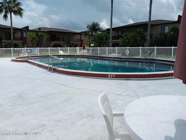205 San Paulo Cir — Photo 19