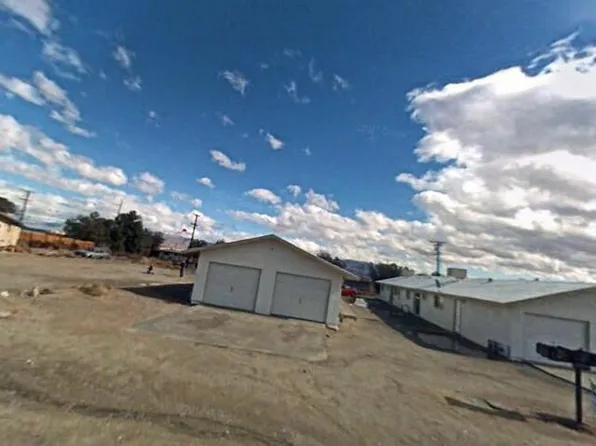 82459 2nd St #D, Trona, CA 93562