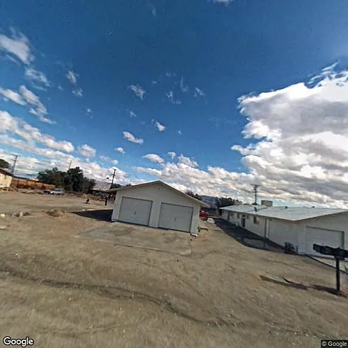 82459 2nd St #D Photo 1