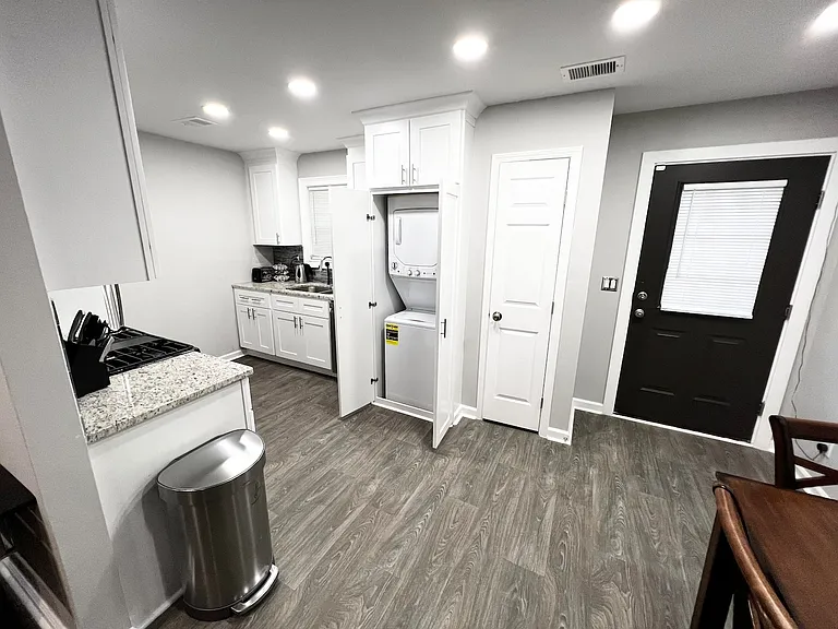 5569 Pine Gate Dr #2ULTRA — Photo 30