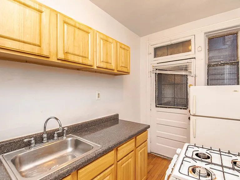TLC Touhy LLC — Photo 5