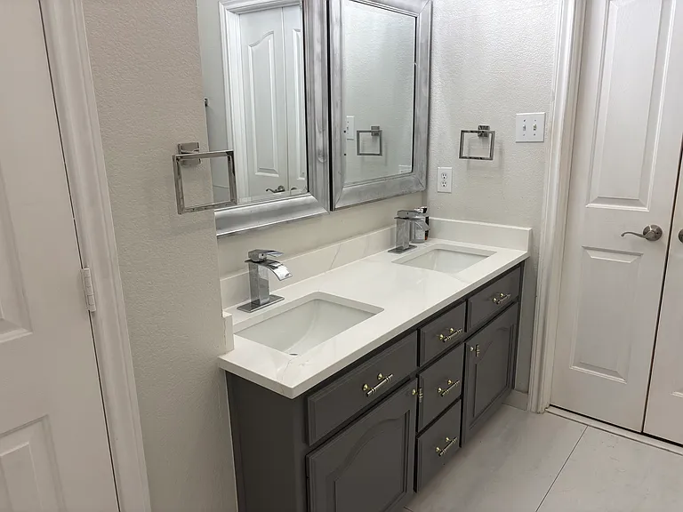 8825 Trace Ridge Pkwy — Photo 29