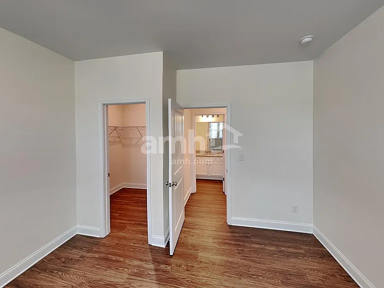 6177 Rosemore Ln — Photo 11