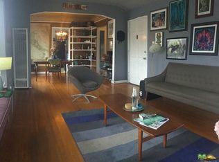 1912 E 3rd St APT 5, Long Beach, CA 90802