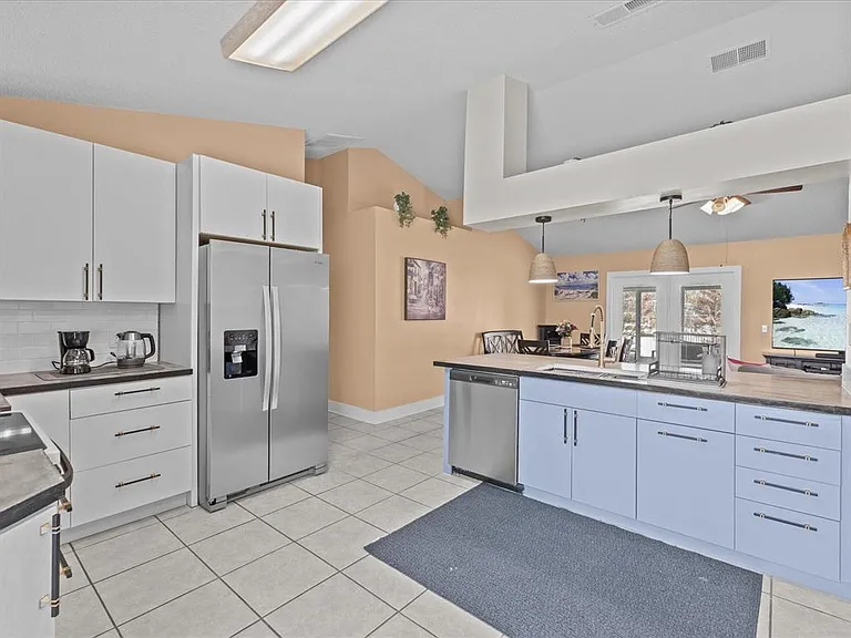 226 Windward Way — Photo 10