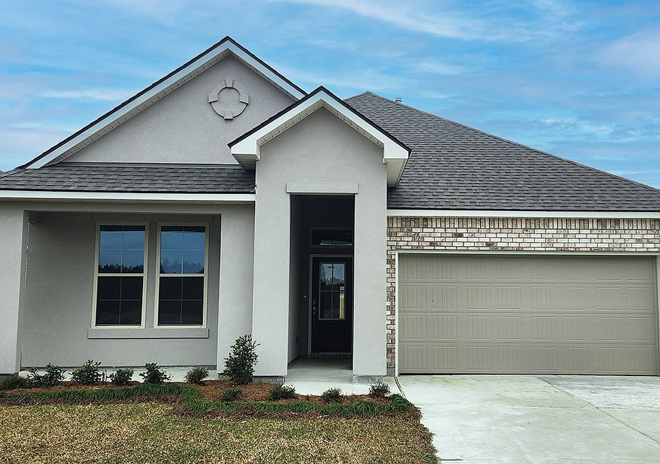 Elevation Image 0.