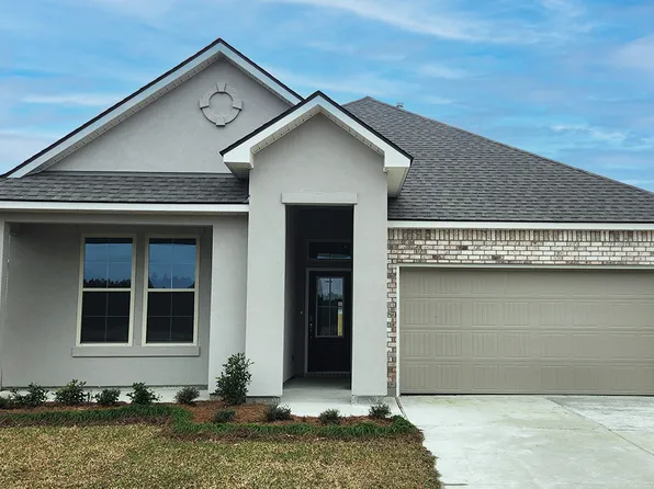 30532 Eunio Way, Lacombe, LA 70445