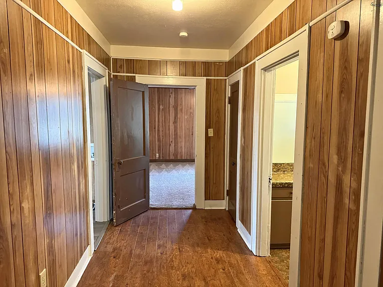 4594 Bus Hwy #287 — Photo 11