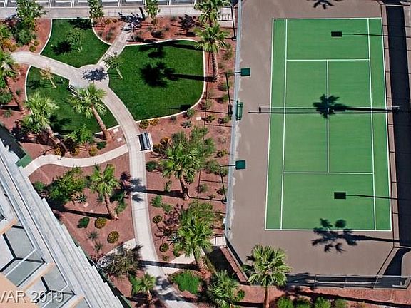 3rd image of 8255 Las Vegas Blvd S Unit 1114