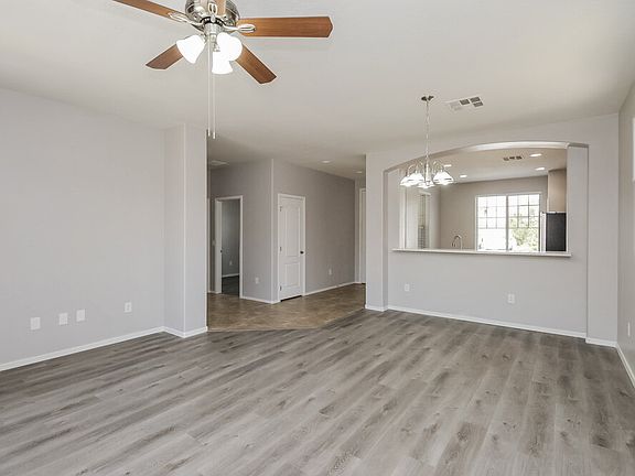 5th image of 339 N Wesley