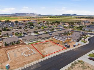 356 S 3425 W Lot 17, Cedar City, UT 84720