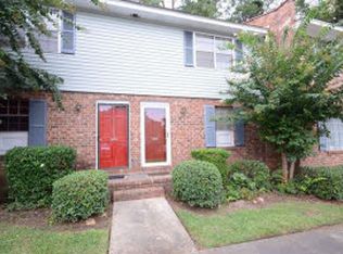 513 Wimbledon Ct, Columbia, SC 29210