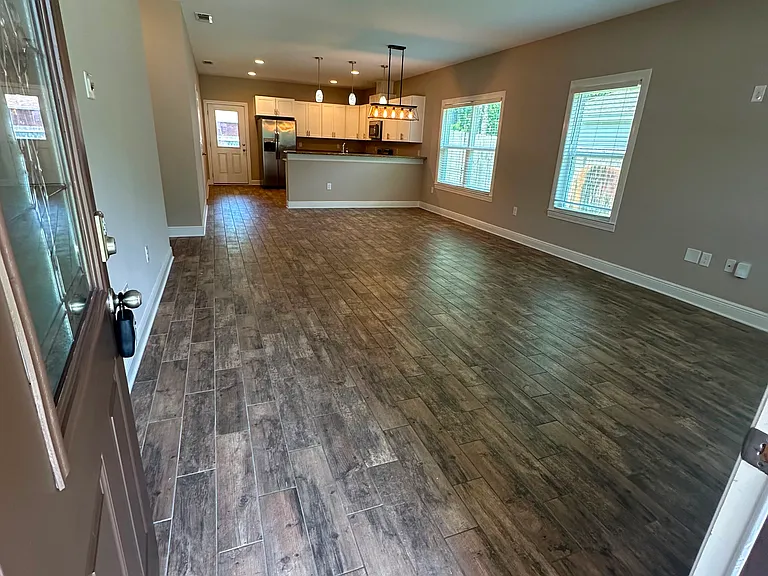 2273 Palo Alto St — Photo 21