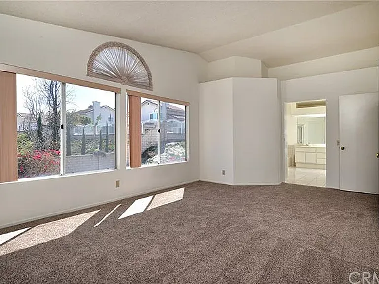 6752 Carobwood Way — Photo 23