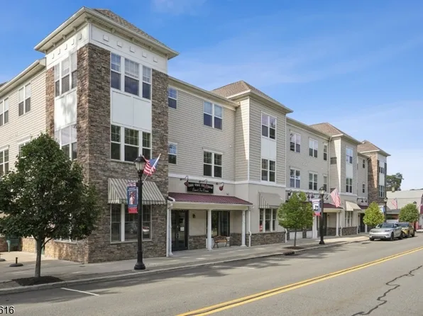 5 W River Styx Rdu-204 #204, Hopatcong Boro, NJ 07843