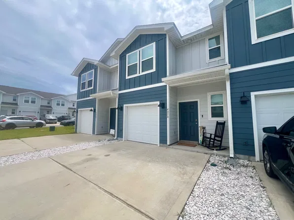 4058 Pendragon Cir, Milton, FL 32583