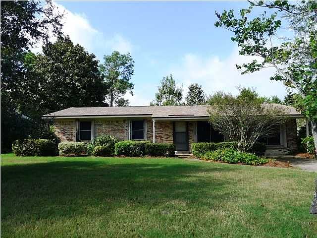 1st image of 3225 Newton Dr