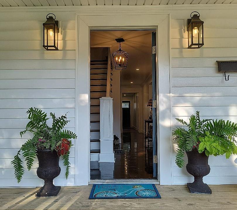 301 E K St, Elizabethton, TN 37643 MLS 9954601 Zillow