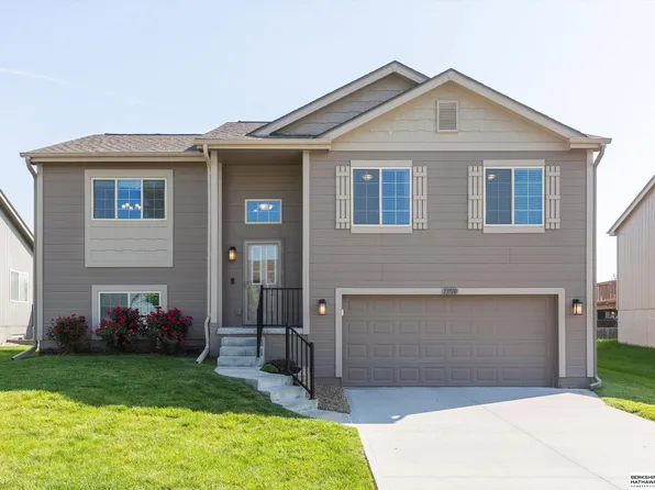 13910 Wyoming St, Omaha, NE 68142