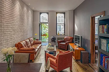 Sold by Town Residential