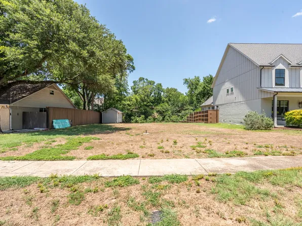 7835 Blackbird Ln, Dallas, TX 75238