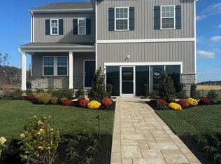 214 Daytona Rd, Egg Harbor Township, NJ 08234