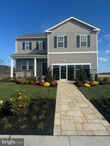 214 Daytona Rd, Egg Harbor Township, NJ, 08234