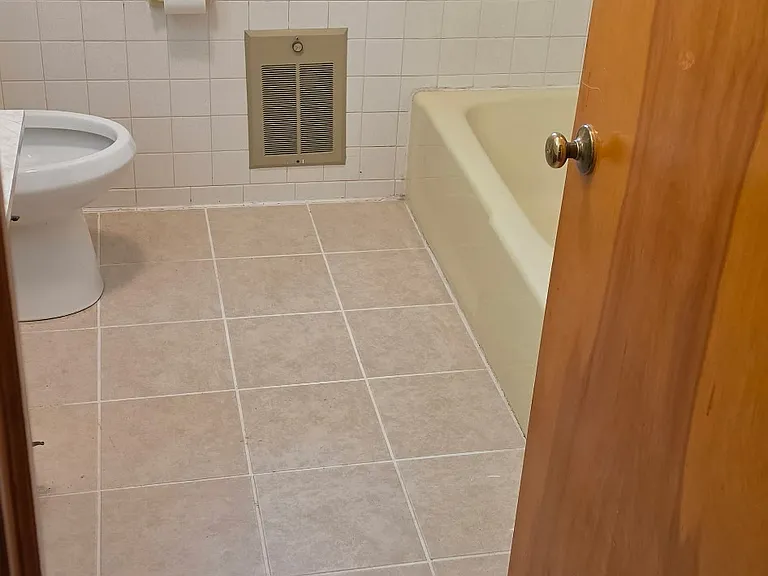 463 Pierpont Rd #2-4 — Photo 8